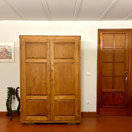 Medusa Florença